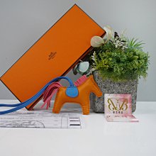 全新 銀粉馬戲團流星學院風聖誕髮帶 少女髮箍原創黑色十紺色lolita蕾絲蝴蝶結星星KC髮箍髮夾可訂製改色 黑深藍 Go 歷史價格詳細信息