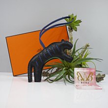 優買二手精品名牌店 HERMES KELLY BIRKIN H olga bag charm銀色鎖頭圓牌狗頭馬 吊飾掛飾包鍊 近新稀有 歷史價格詳細信息