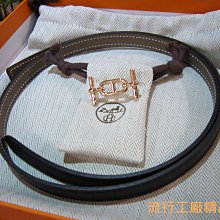 ＊流行工廠名牌二手精品＊HERMES 藍黑色馬圖騰 方巾 65 保證正品 歷史價格詳細信息
