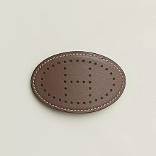 evelyne mini款，都人人搶著要 入門款Herm*s就從他開始 歷史價格詳細信息