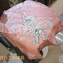 ＊流行工廠名牌二手精品＊HERMES 藍黑色馬圖騰 方巾 65 保證正品 歷史價格詳細信息