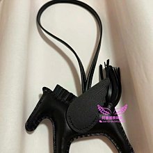 國際精品~vico dritto portofino ~義大利製~梅粉絨面運動外套~原價14900有運動褲~可分開賣! 歷史價格詳細信息