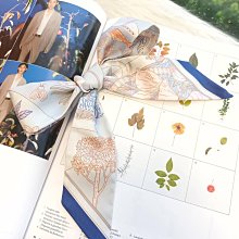 TWelly 台灣威力 USB輕巧夜燈空氣循環扇 (附遙控) WL-AF01 歷史價格詳細信息