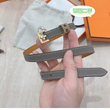 雨馨二手 GUCCI 古馳 單肩包  斜挎包 手提包 米色和烏木色 723129 現貨 歷史價格詳細信息