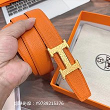二手正品 Hermes 愛馬仕 豬鼻子玫瑰金手鐲 現貨 歷史價格詳細信息