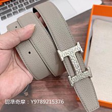 二手正品 Hermes 愛馬仕 爆款 豬鼻子玫瑰金 戒指 氣質優雅送女友 現貨 實拍 H110025B 歷史價格詳細信息