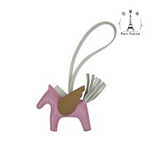 小巴黎二手名牌 vca 梵克雅 幸運草手鍊 有購證 盒裝 歷史價格詳細信息