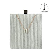 全新現貨 HERMÈS 愛馬仕 Twilly d'Hermès Eau de Parfum 女性淡香精 2ml 2024 歷史價格詳細信息