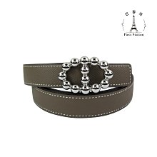 真品復刻圓孔老道山鬼花錢山鬼雷霆壓祟錢厭勝錢民間古代幣壓勝錢 歷史價格詳細信息