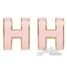 現貨 銀圓銀元袁大頭光緒大洋龍洋古金幣 廣東雙龍銀元收藏古幣 歷史價格詳細信息