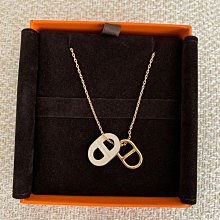 真品 新 芙拉 FURLA 粉紫 皮夾 金字 信用卡包 生日禮物 拉扣式皮夾 手拿包 皮夾 翻扣雙折短夾 零錢包 歷史價格詳細信息