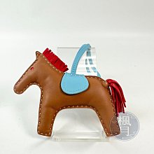 時尚配飾  精品避邪六道木手串男老料五臺山降龍木佛珠手串手鍊女文玩念珠~潮流飾品 歷史價格詳細信息