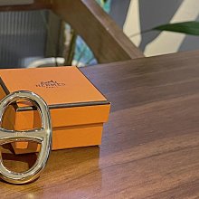 【豬鼻貼3入組】 豬鼻貼 妙鼻貼 去鼻頭粉刺 去黑頭粉刺 毛孔清潔 鼻頭粉刺清潔 歷史價格詳細信息