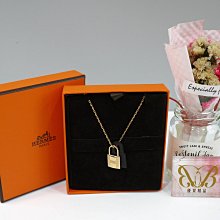 二手名牌包全牛皮全真皮LV Louis Vuitton 當無牌賣 歷史價格詳細信息