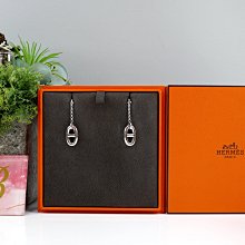 豬豬姨陶屋~"美"玻璃項鍊~阿美快來看~~~鑲嵌玻璃項鍊~ 歷史價格詳細信息