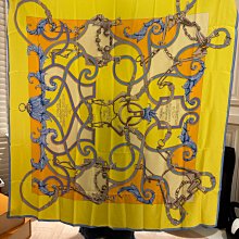 宮廷風愛心吊墜黑色項圈項鏈女復古絲絨choker鎖骨鏈高級感脖頸鏈 歷史價格詳細信息