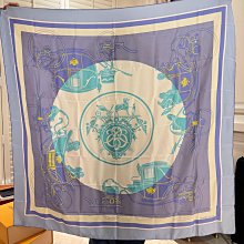 宮廷風愛心吊墜黑色項圈項鏈女復古絲絨choker鎖骨鏈高級感脖頸鏈 歷史價格詳細信息