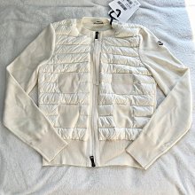 moncler 經典羊毛 牛皮logo 毛帽 深藍 男女可戴 歷史價格詳細信息