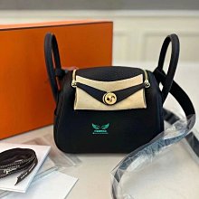 國際精品~vico dritto portofino ~義大利製~梅粉絨面運動外套~原價14900有運動褲~可分開賣! 歷史價格詳細信息