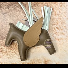 （在）Hermes 小豬鼻蓓蕾帽 （全新全配） 歷史價格詳細信息