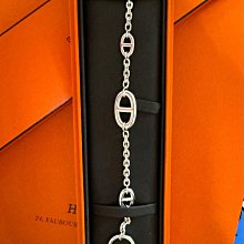 愛馬仕豬鼻子戒指 歷史價格詳細信息