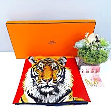 優瑪仕U-750CCD 手持式掃碼器 線性圖像掃描儀 條形碼掃描槍 歷史價格詳細信息