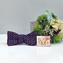 紅色圖騰編簡易後背-皮革束口背包   AMINAH~【am-0285】 歷史價格詳細信息