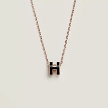 HERMES Mini Clic Chaîne d'Ancre 手環 巴黎代購接單至12/11，12/23到貨 歷史價格詳細信息