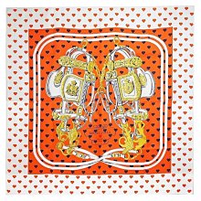 ☆名品寶庫☆Hermes 小雞黃 黃色 小飛馬 短袖 Tshirt  短T /40號*現貨* 歷史價格詳細信息