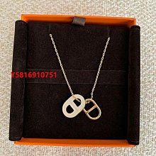 超新真品 Kenzo nerdy 聯名 白色帆布手提斜背包 歷史價格詳細信息