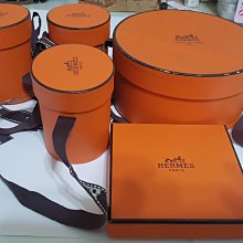 原仕家抽拉籃廚房置物架-雙層(2入) 歷史價格詳細信息