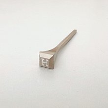 二手 附調整錶帶 美國 ANNE KLEIN AK 金色 女錶 手錶 復古綠 適合 暖色搭配 手圍告知 情人節 禮物 古巴綠 墨綠 杏仁綠 歷史價格詳細信息