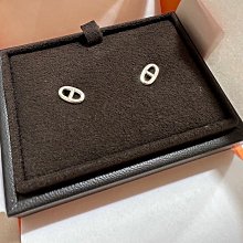 Hermès 豬鼻戒子（玫瑰金）（保證正品） 歷史價格詳細信息