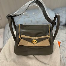 全新﹧台積電﹧電動牙刷﹧200含運 歷史價格詳細信息