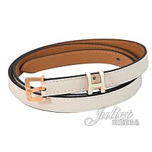 【茱麗葉精品】全新商品 HERMES 專櫃商品 MINI POPH 經典H LOGO橢圓造型耳環.銀/黑 現貨 歷史價格詳細信息