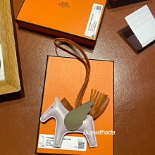 ☺小咪電舖【有貨宅配免運】╭☆華碩 賽伯洛斯 Cerberus電競耳麥(工業包) 支援PS4,60mm 雙麥克風 歷史價格詳細信息