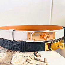 全新商品精細版 FineMolds 1/72 現代美軍用空用飛彈組 #FP31&prime; 歷史價格詳細信息