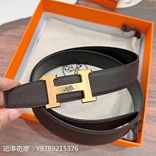 【全新正品 送吹風機 原廠保固】ROMMELSBACHER 德國諾曼百赫雙電壓旅行用電爐 歷史價格詳細信息