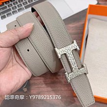 【全新正品 送吹風機 原廠保固】ROMMELSBACHER 德國諾曼百赫雙電壓旅行用電爐 歷史價格詳細信息