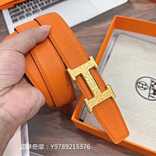 【全新正品 送吹風機 原廠保固】ROMMELSBACHER 德國諾曼百赫雙電壓旅行用電爐 歷史價格詳細信息