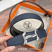 全新 時尚 仕女扁扁包 手提包 皮包 肩背包 米白色 大包包 側背包 (出外 上班 逛街 購物 都好用) (獨特風格 好搭配)流行款 歷史價格詳細信息