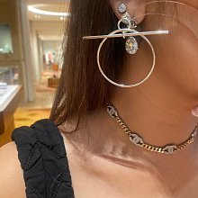 Hermes 這款飯盒包帆布的材質不壹樣，帆布的質感強，又耐用，經緯紗均用多股線交織，這款包采用的是粗帆布，使得織物堅牢耐折 歷史價格詳細信息