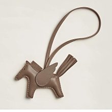 現貨-HERMES 基礎款胸前刺繡寬松百搭商務polo衫T桖翻領短袖簡約 歷史價格詳細信息