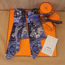 二手99新 Hermes 愛馬仕 Azap 大象灰 銀扣 拉鏈 長夾 手拿包 歷史價格詳細信息