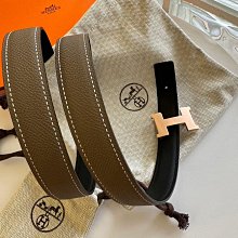 Hermes 24 Verso 銀扣山羊皮扣式三角零錢包(任選)廠商直送 歷史價格詳細信息