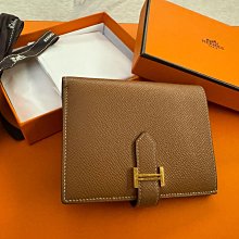 二手正品Hermes\n 愛馬仕滿鉆18k玫瑰金白金康康包H吊墜項鏈鎖骨 現貨 歷史價格詳細信息