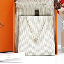 全新-奶茶色/玫瑰色緞面大腸圈 歷史價格詳細信息