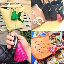 【流血出清價 ↘ 】買一送一!! BESSI 原廠製造 iPhone / iPad系列 專用 水鑽 立體按鍵貼 HOME貼 歷史價格詳細信息