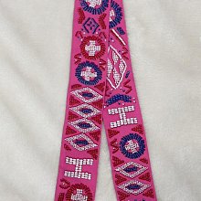 [現貨]PERLE SYSTEMS LTD COPYRIGHT 4402810-11 PRODUCT 6602830-1 歷史價格詳細信息