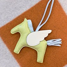 ☆飛馬牌☆單品電動磨豆機--楊家 600N 半磅磨豆機-【良鎂咖啡精品館】 歷史價格詳細信息